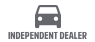 The Cars Den Ltd logo