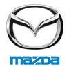 Approved used mazda