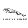 Approved Used Jaguar X Type for Sale in UK | RAC Cars