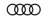 Audi Technik Centre logo